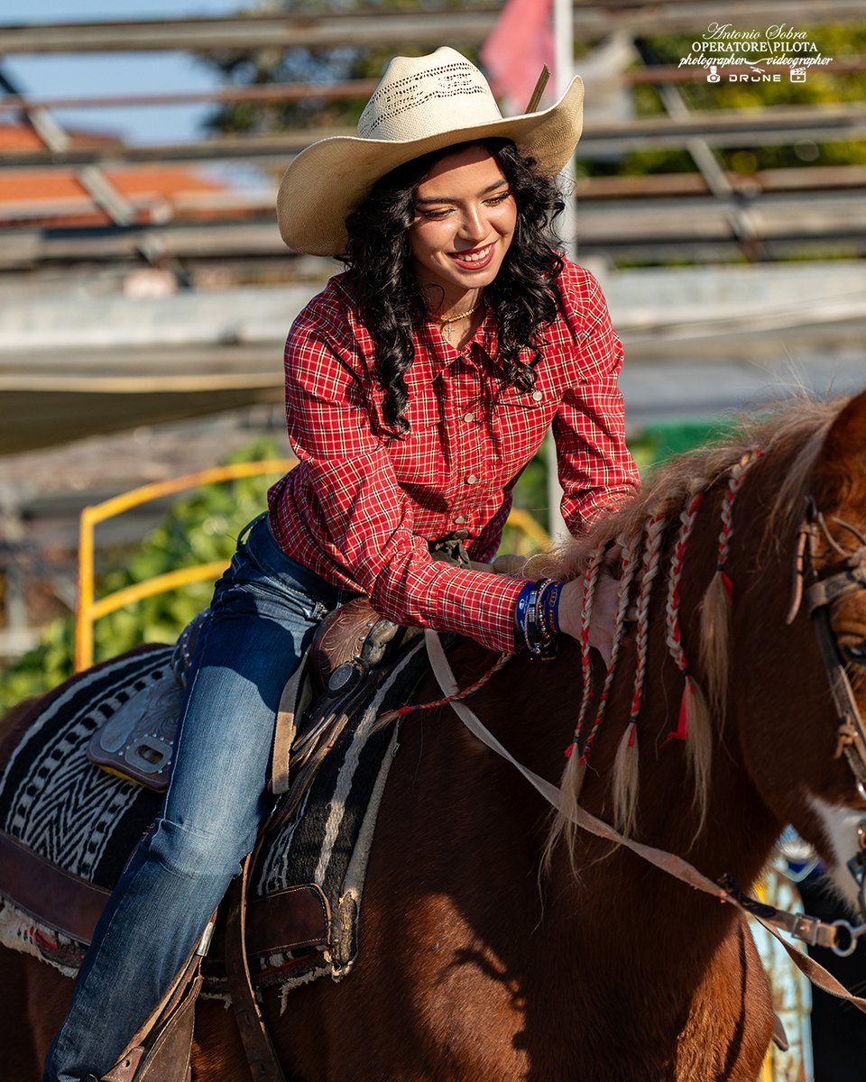 Sorriso Country