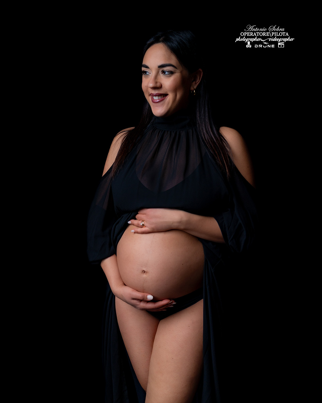 Gioia di Mamma
