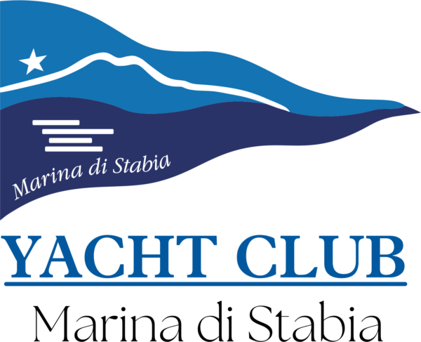 Yacht Club Marina di Stabia