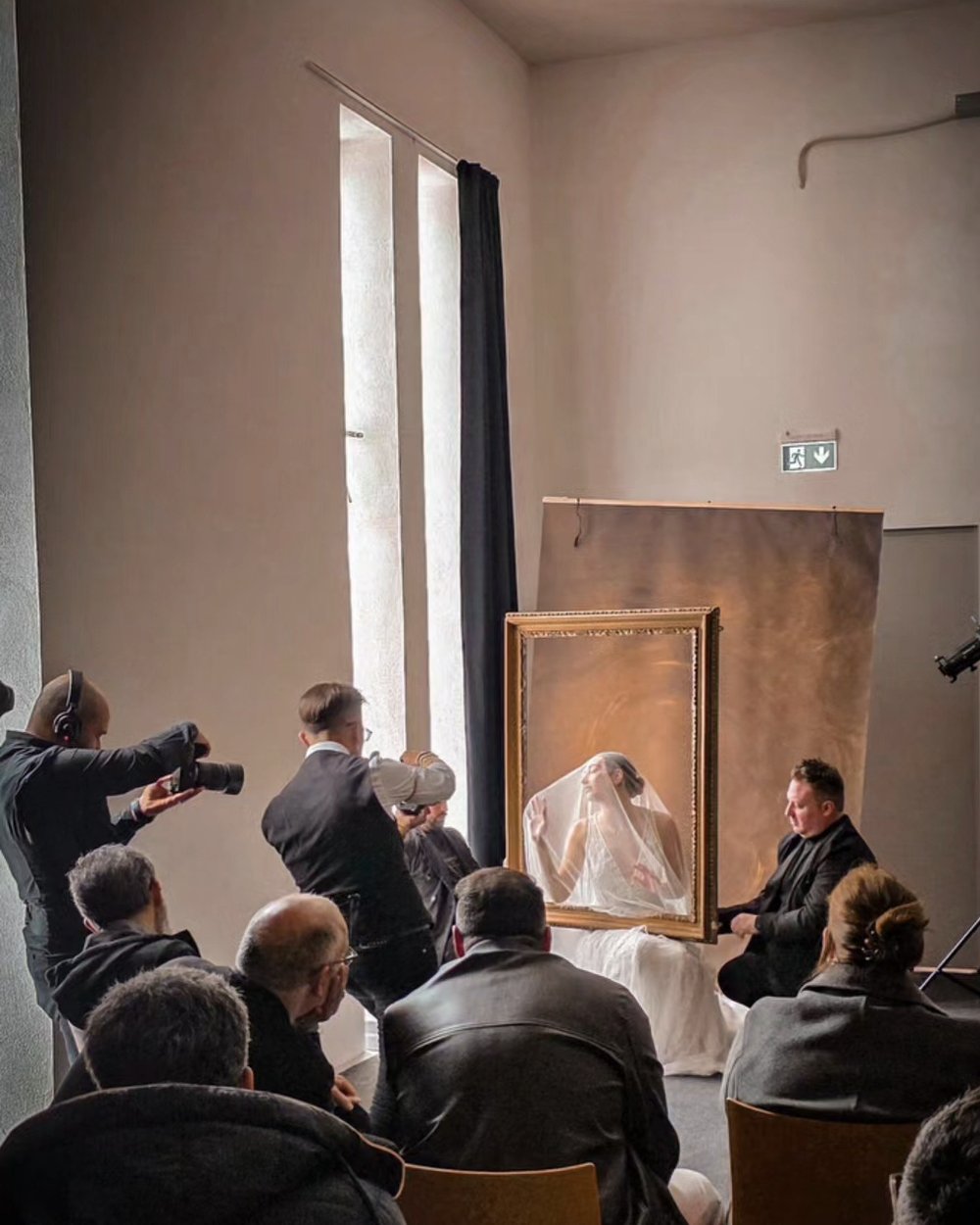 Antonio Sobra workshop formazione