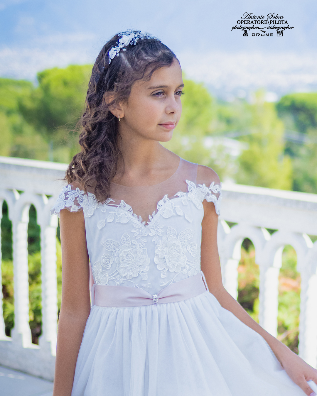 Profilo Elegante