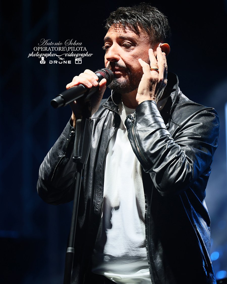 Passione Assoluta