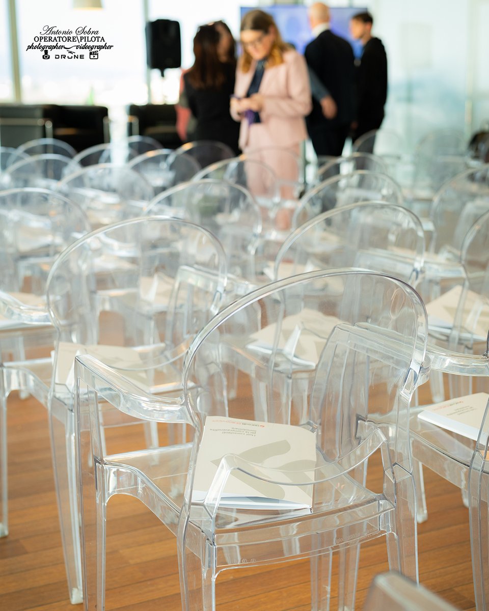 Sala Conferenze