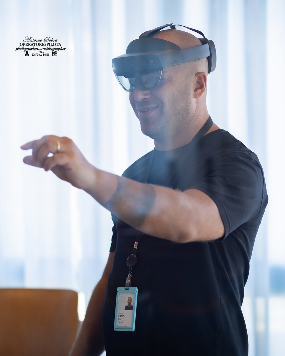 Demo VR