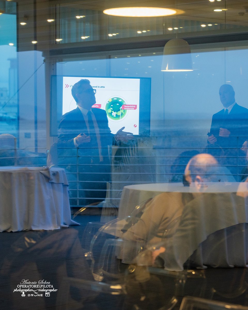 Presentazione Aziendale