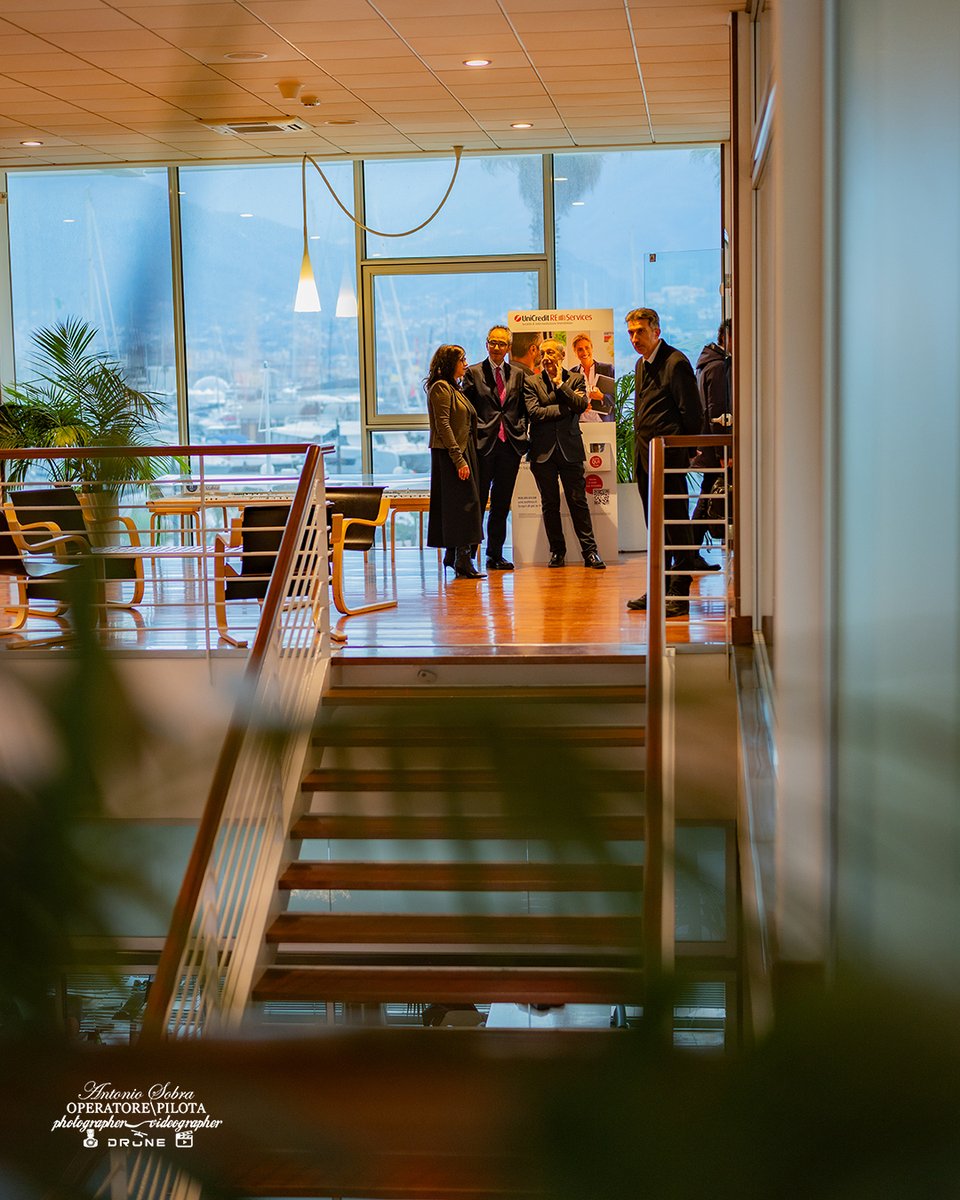 Networking Event