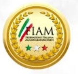 FIAM