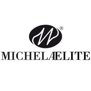 Michela Elite