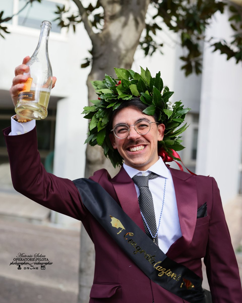 Celebrazione all'Aperto