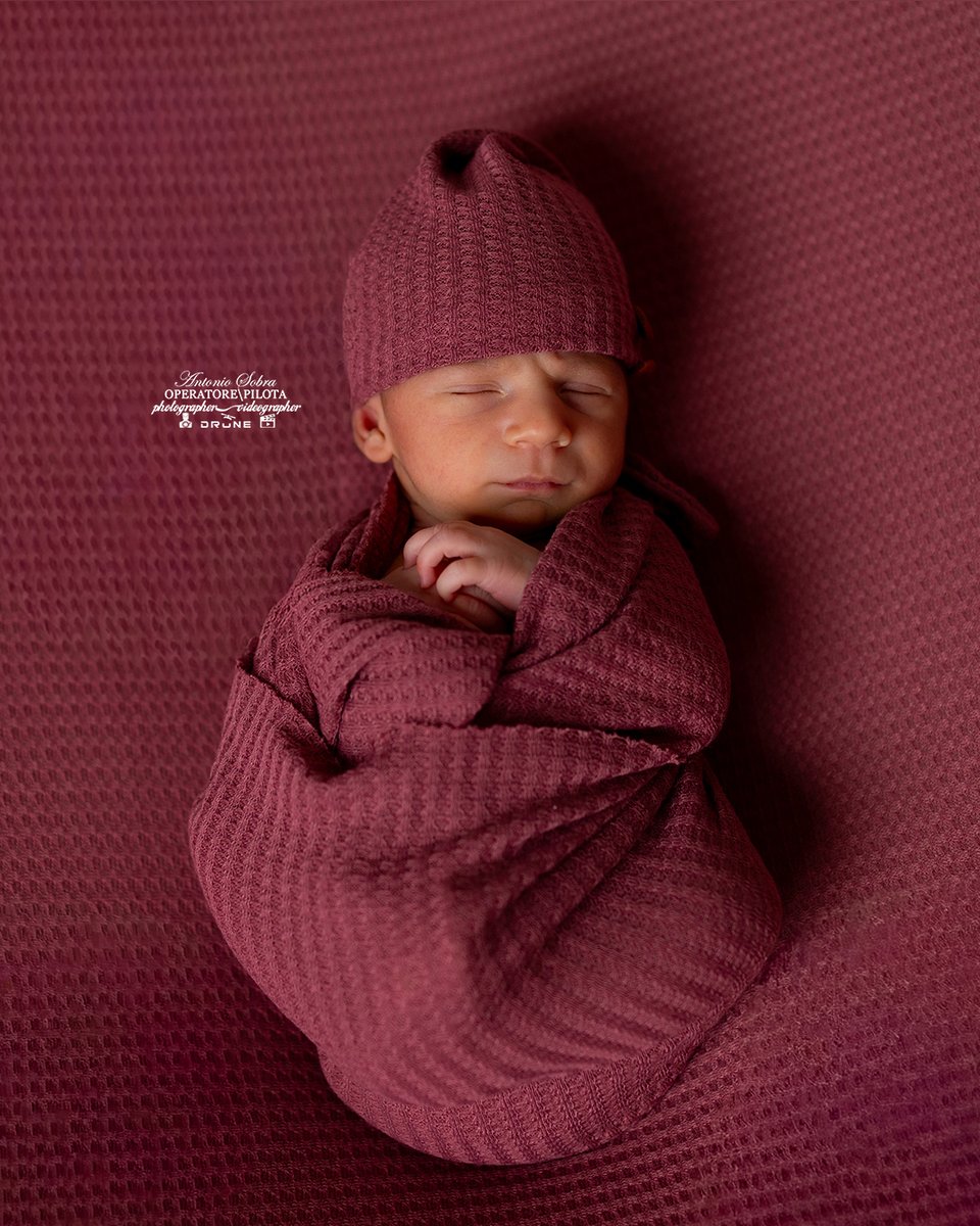 Swaddle Cocoon