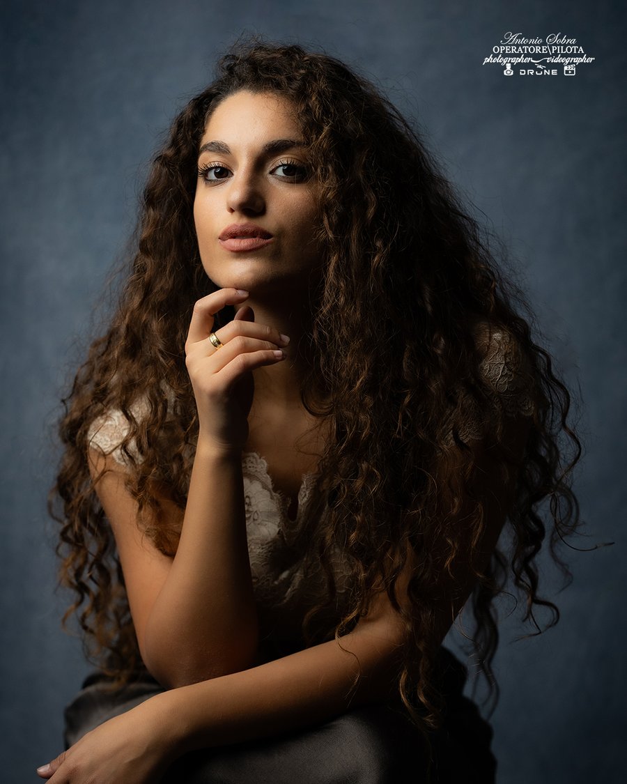 Thoughtful